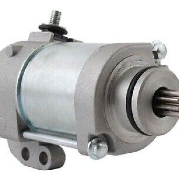 Arrowhead 07-16 Polaris Outlaw 90 Starter Motor