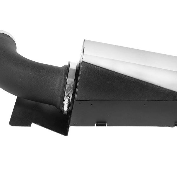 aFe MagnumFORCE Intakes Stage-2 Pro Dry S 10-15 Mini Cooper Countryman S 1.6L (T)-Cold Air Intakes-aFe-AFE51-12712-SMINKpower Performance Parts