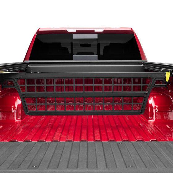 Roll-N-Lock 2019 Ram 1500 (Excluding RamBox Models) 5ft 6in Bed Cargo Manager