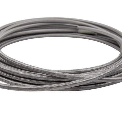 Goodridge Universal 600 Series PTFE Hose - 12ft