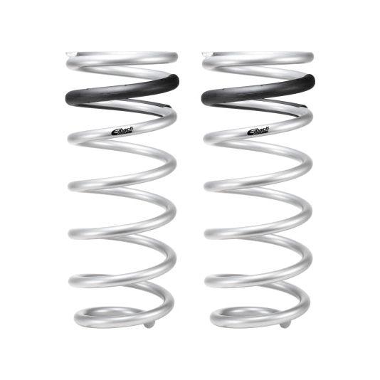 Eibach 23-24 Toyota Sequoia Pro-Lift Kit Rear Springs