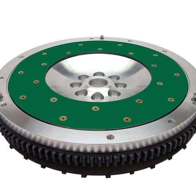 Fidanza 02-05 Nissan Maxima Aluminum Flywheel