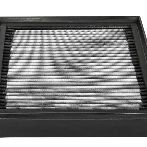 aFe MagnumFLOW OER Air Filter PRO DRY S 14 Toyota Tundra V8 5.7L-Air Filters - Drop In-aFe-AFE31-10247-SMINKpower Performance Parts