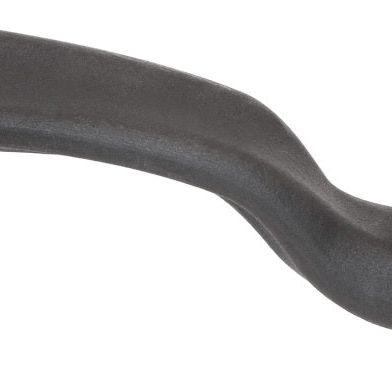 RockJock JL/JT Johnny Joint Front Trac Bar Forged Organically Shaped Adjustable Greasable