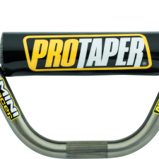 ProTaper Honda CRF50/XR50 Handlebar