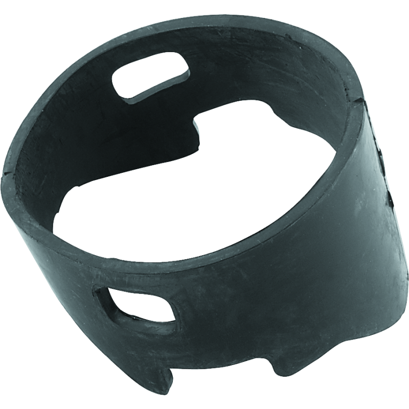 Bikers Choice 68-99 with 5in Speedometer Rubber Speedometer Support Replaces H-D 67115-91