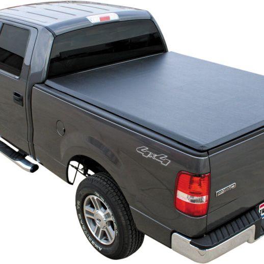 Truxedo 99-07 Ford F-250/F-350/F-450 Super Duty 8ft TruXport Bed Cover