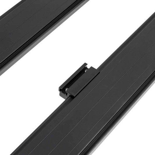 ARB BASE Rack T-Slot Adaptor - Pair