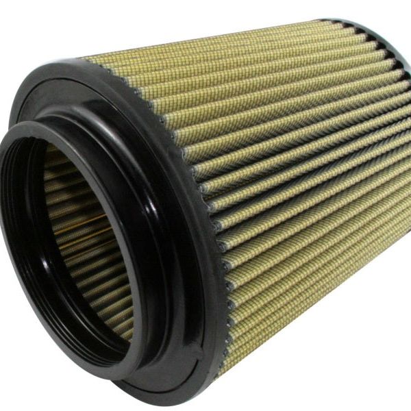 aFe MagnumFLOW Air Filters IAF PG7 A/F PG7 6F x 9B x 7T x 9H-Air Filters - Drop In-aFe-AFE72-90021-SMINKpower Performance Parts