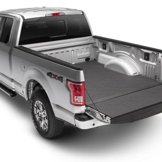 BedRug 22-24 Toyota Tundra 6ft 6in Bed Impact Bedliner