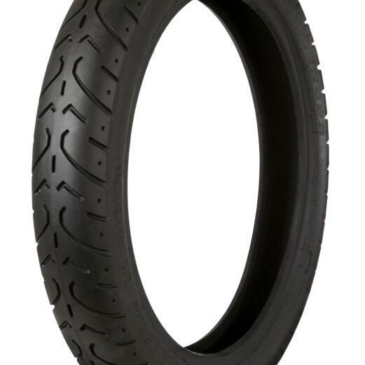 Kenda K657 Challenger Front Tire - 130/90H-16 6PR 74H TL 13402102