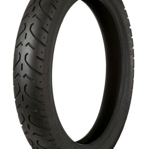 Kenda K657 Challenger Front Tire - 100/90H-18 56H TL 14782023