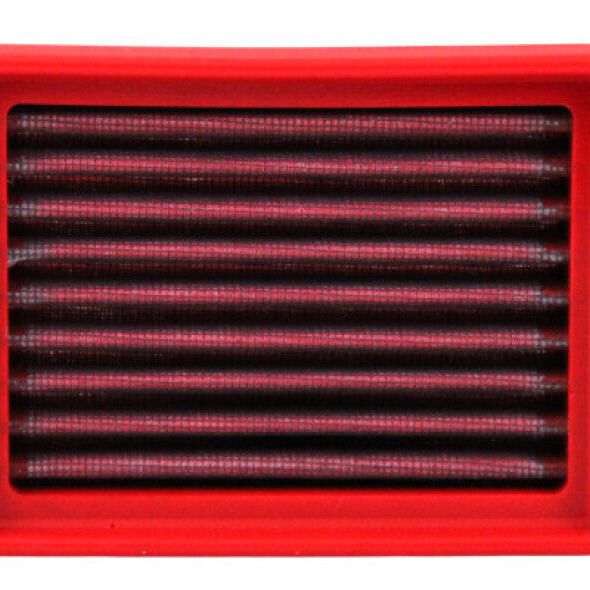 BMC 16 + Triumph Bonneville 1200 T120 Replacement Air Filter