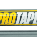 ProTaper SE CR High Handlebar - Platinum Gray