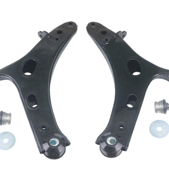 Whiteline 14-18 Subaru Forester SJ Front Lower Control Arm