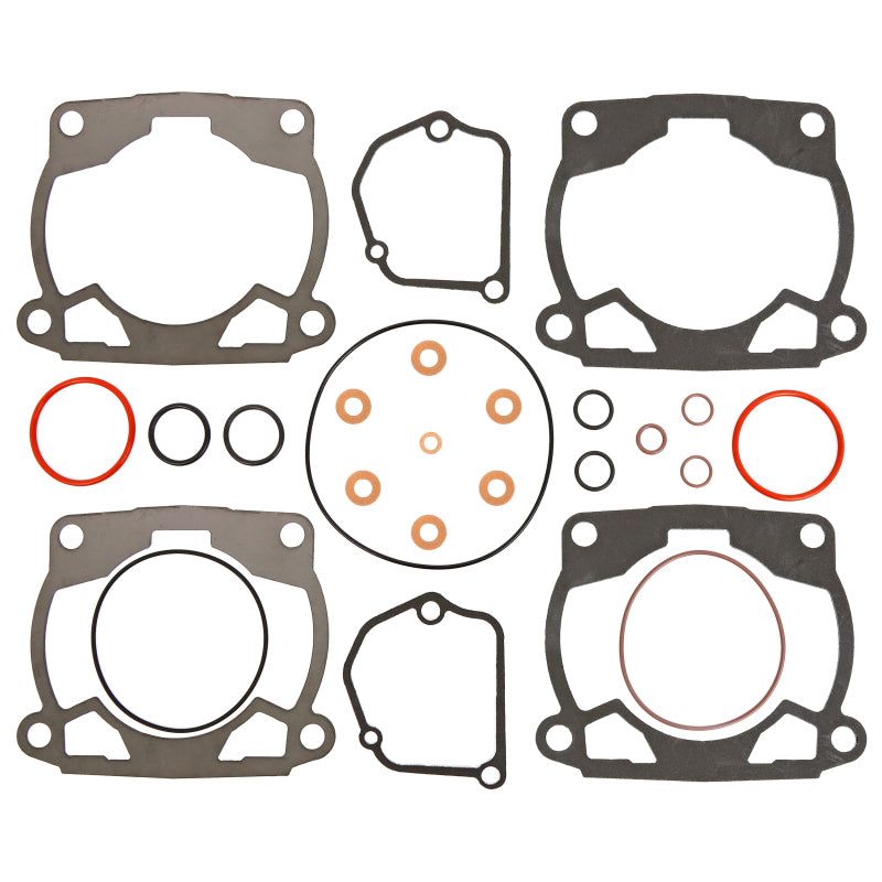 Cometic 2023 250 SX Top End Gasket Kit-Gasket Kits-Cometic Gasket-CGSC3811-SMINKpower Performance Parts