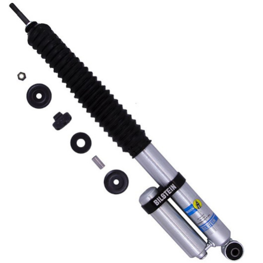 Bilstein 14-24 Dodge Ram 2500 B8 5160 Suspension Shock Absorber Rear Without Air Level Sus.