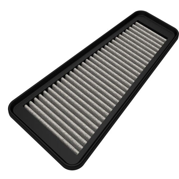 aFe MagnumFLOW Air Filters OER PDS A/F PDS Toyota Tacoma 05-12 V6-4.0L-Air Filters - Drop In-aFe-AFE31-10114-SMINKpower Performance Parts