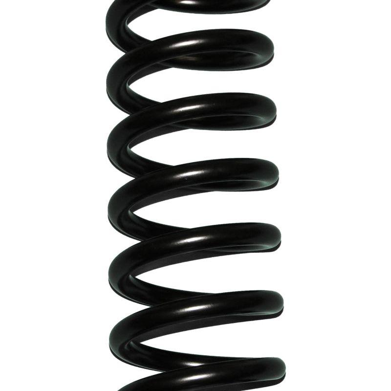 Skyjacker Coil Spring Set 2014-2017 Ram 2500