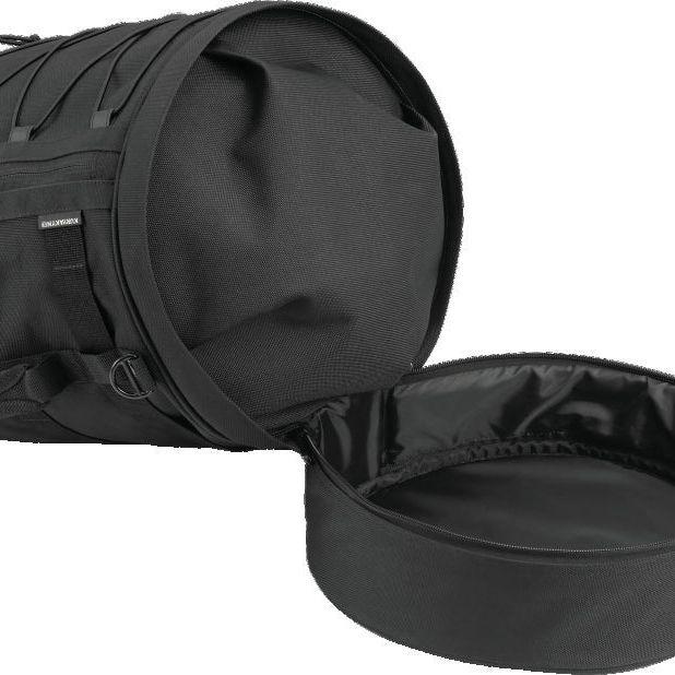 Kuryakyn Momentum Freeloader Duffle