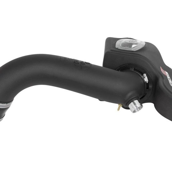 aFe Momentum GT PRO 5R Intake System 15-16 Audi A3/S3 1.8L/2.0L-Cold Air Intakes-aFe-AFE54-76403-SMINKpower Performance Parts