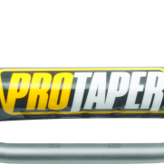 ProTaper SE ATV Mid Handlebar - Platinum Gray