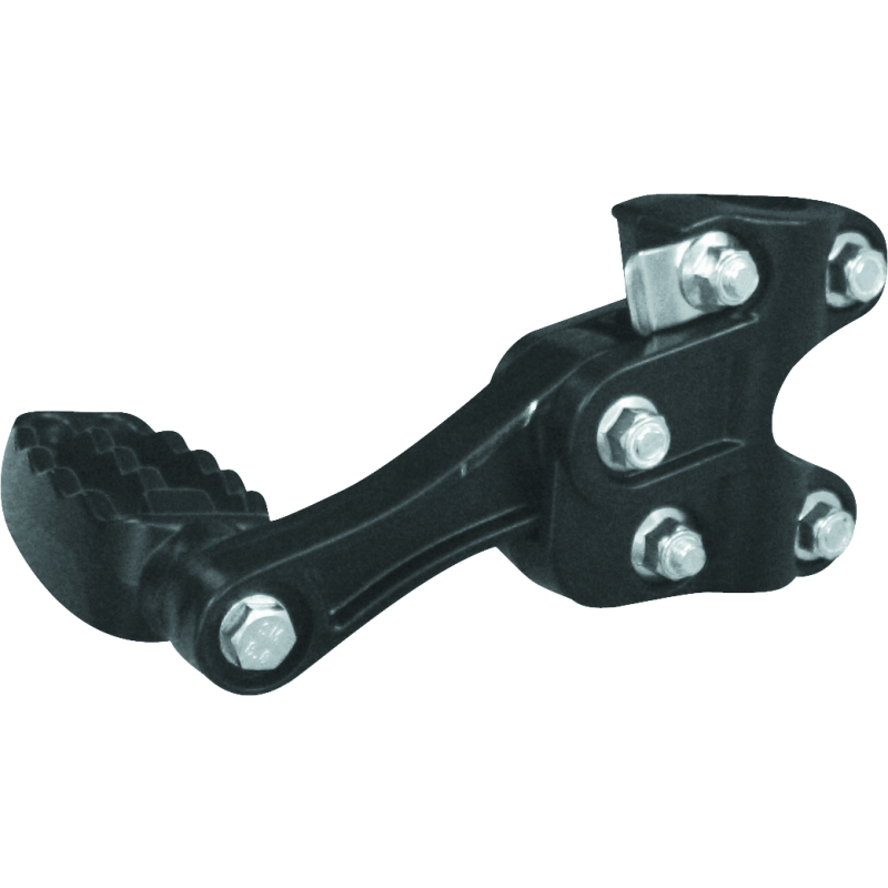 QuadBoss Fender Protector Replacement Footpeg