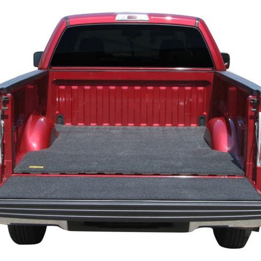 BedRug 04-14 Ford F-150 5ft 6in Bed Mat (Use w/Spray-In & Non-Lined Bed)