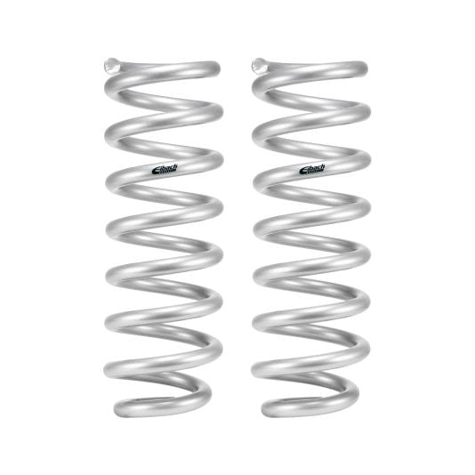 Eibach 2023+ Chevrolet Colorado ZR2 Pro-Lift Spring Kit (Front Only)