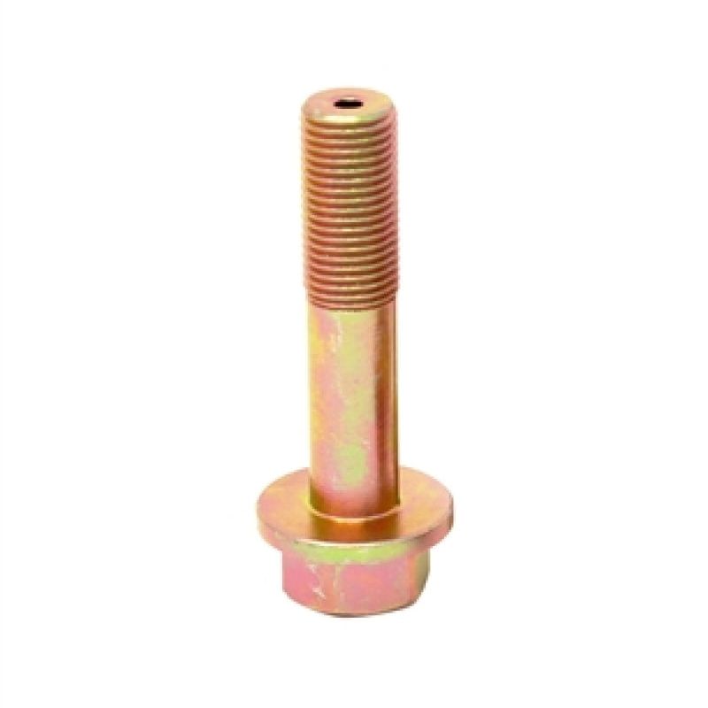 Torque Solution HD Cam Bolt for Subaru EJ Single AVCS / Dual AVCS-Hardware Kits - Other-Torque Solution-TQSTS-SU-626-1-SMINKpower Performance Parts