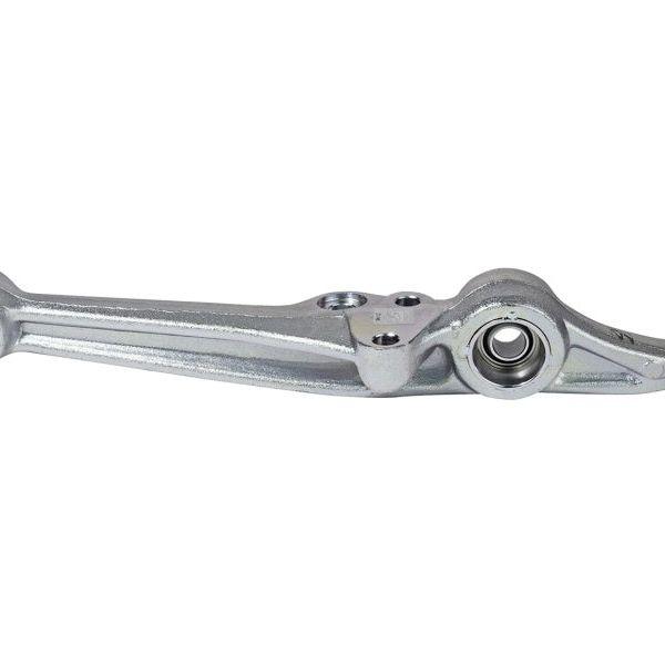 Skunk2 88-91 Honda Civic/CRX Front Lower Control Arm w/ Spherical Bearing - (Qty 2)-Control Arms-Skunk2 Racing-SKK542-05-M340-SMINKpower Performance Parts