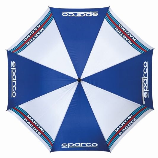 Sparco Umbrella Sparco Martini-Racing