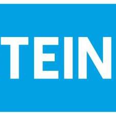 Bilstein 5160 Series 14-23 Ram 2500 Rear 46mm Monotube Shock Absorber