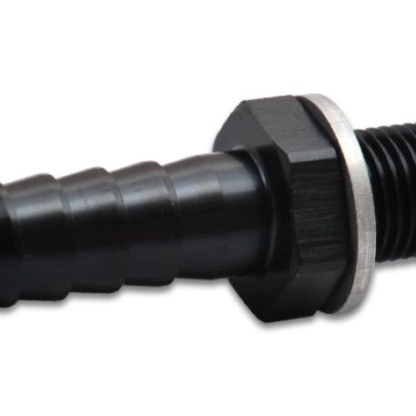 Vibrant Male 12mm x 1.5 Metric to 1/2in Barb Fitting-Fittings-Vibrant-VIB11414-SMINKpower Performance Parts