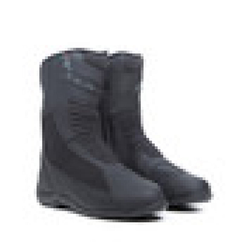 TCX Explorer .4 GTX Boot Black Size - 48