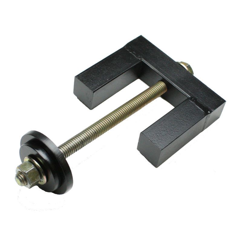 Hotchkis Bushing Removal / Installer Tool