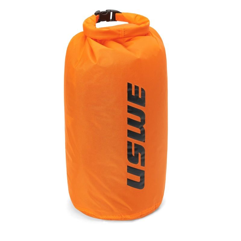 USWE Torr Drysack 2L - Orange-Bags - Luggage & Travel-USWE-USW4025606-SMINKpower Performance Parts