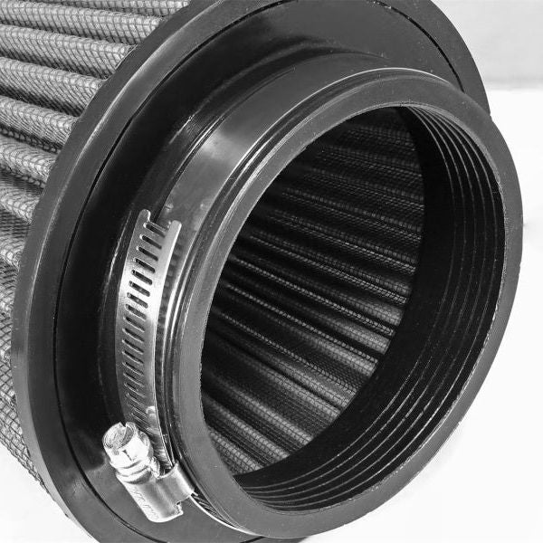 aFe MagnumFLOW Air Filters IAF PDS A/F PDS 4F x 6B x 4T x 7H-Air Filters - Universal Fit-aFe-AFE21-40507-SMINKpower Performance Parts