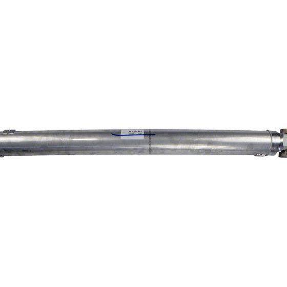 Ford Racing 96-04 Ford Mustang (w/ Manual Trans & 31 Spline) One Piece Aluminum Driveshaft Assembly