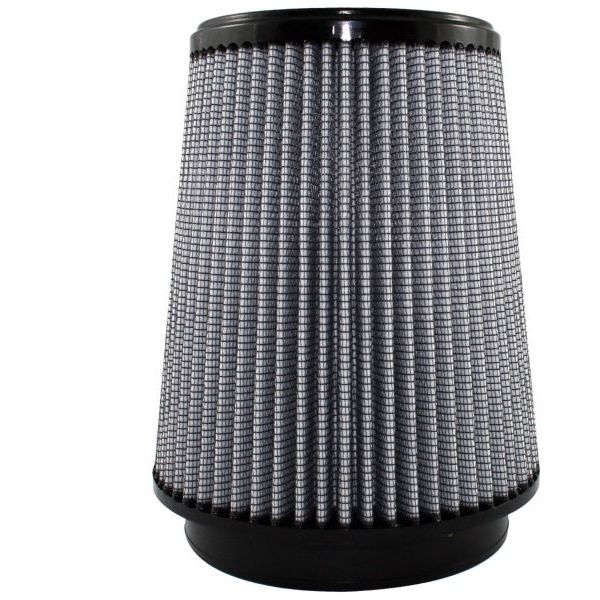 aFe MagnumFLOW Air Filters IAF PDS A/F PDS 5-1/2F x 7B x 5-1/2T x 8H-Air Filters - Universal Fit-aFe-AFE21-90015-SMINKpower Performance Parts