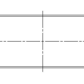 ACL BMW S54B32 0.25mm Oversized High Performance Rod Bearing Set-Bearings-ACL-ACL6B1569H-.25-SMINKpower Performance Parts