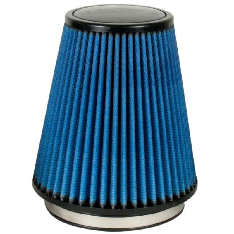 Volant Universal Primo Air Filter - 7.0in x 4.75in x 9.0in w/ 4.5in Flange ID-Air Filters - Direct Fit-Volant-VOL5153-SMINKpower Performance Parts