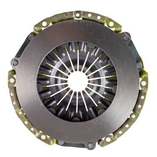 ACT 16-17 Ford Focus RS P/PL Heavy Duty Clutch Pressure Plate