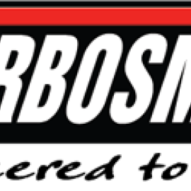 Turbosmart 1/8in NPT 6mm Hose Tail Fittings and Blanks-Fittings-Turbosmart-TURTS-0550-3008-SMINKpower Performance Parts