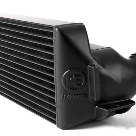 Wagner Tuning BMW F20/F30 EVO2 Competition Intercooler-Intercoolers-Wagner Tuning-WGT200001071-SMINKpower Performance Parts