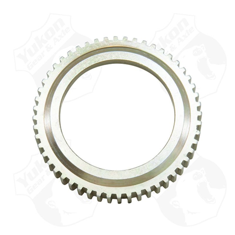Yukon Gear Axle Abs Tone Ring For JK 44 Rear-Brake Hardware-Yukon Gear & Axle-YUKYSPABS-029-SMINKpower Performance Parts
