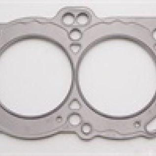 Cometic Nissan CA18 DOHC 84-87 85mm Skyline/ Sunny 200SX .051 inch MLS Head Gasket