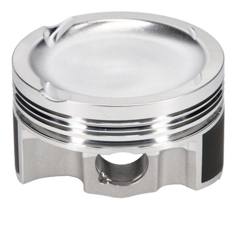 JE Pistons VW 2.0T FSI 82.5 KIT Set of 4 Pistons