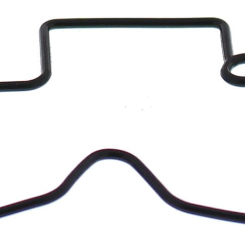 All Balls Racing 2003 Kawasaki KLX400R Float Bowl Gasket Only