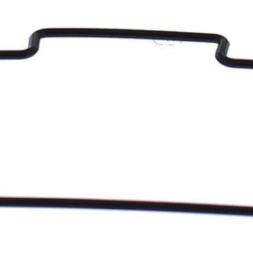 All Balls Racing 21-23 Gas-Gas MC125 Float Bowl Gasket Only